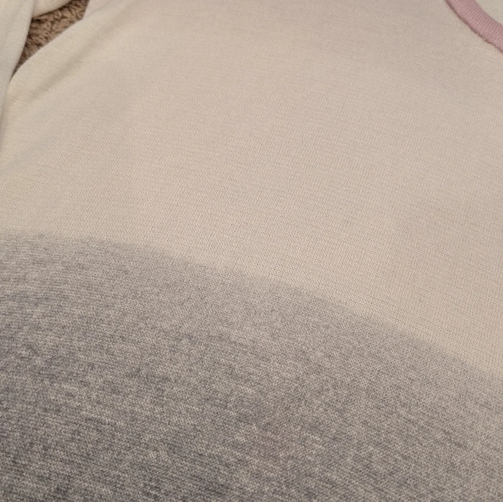 NWOT Maurices Top - Picture 3 of 3